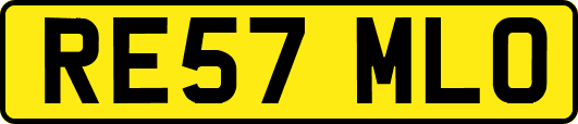 RE57MLO