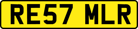 RE57MLR