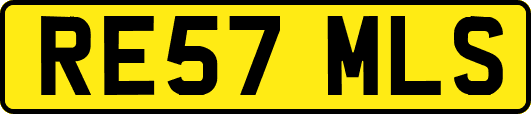 RE57MLS
