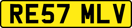 RE57MLV