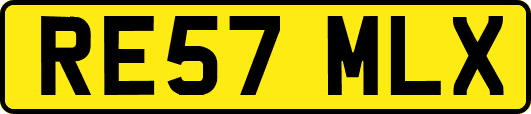 RE57MLX