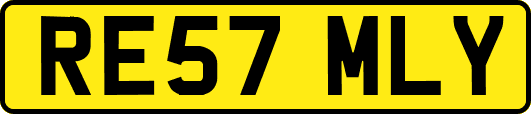 RE57MLY