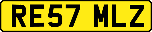 RE57MLZ