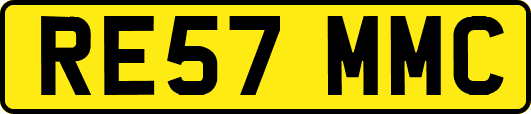 RE57MMC