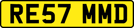 RE57MMD