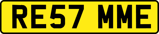 RE57MME