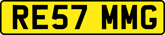 RE57MMG