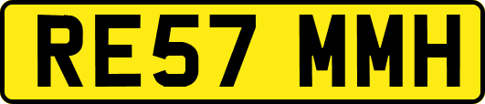 RE57MMH
