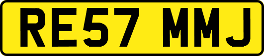 RE57MMJ