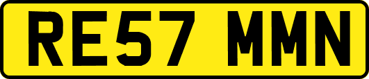 RE57MMN