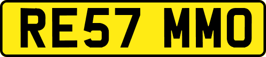 RE57MMO