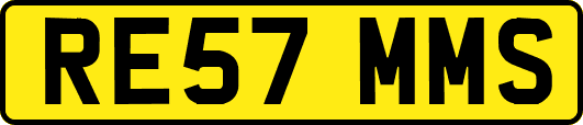 RE57MMS