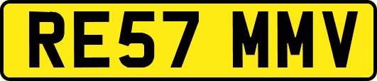 RE57MMV
