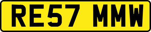 RE57MMW