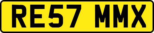 RE57MMX