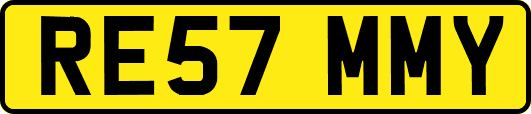RE57MMY