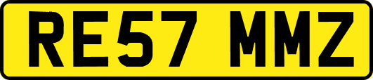RE57MMZ