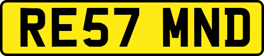 RE57MND