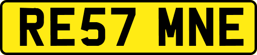 RE57MNE