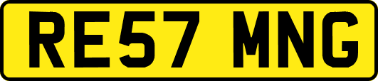 RE57MNG