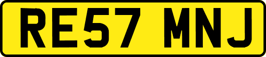 RE57MNJ