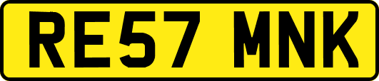 RE57MNK