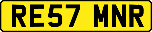 RE57MNR