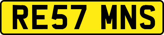 RE57MNS