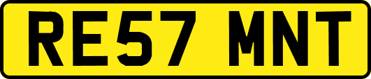 RE57MNT