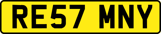 RE57MNY
