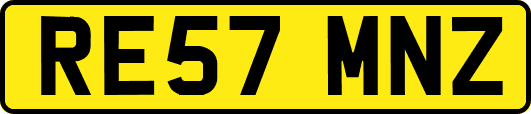 RE57MNZ