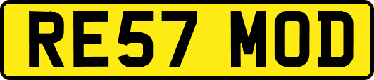 RE57MOD