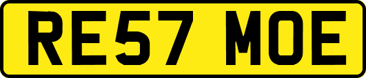 RE57MOE