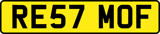 RE57MOF