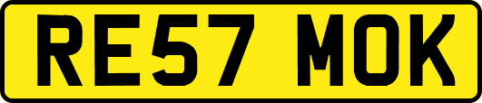 RE57MOK