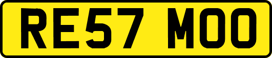 RE57MOO
