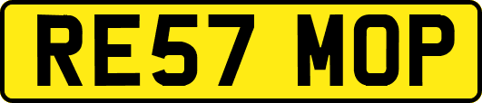 RE57MOP