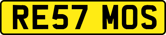 RE57MOS