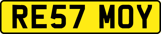 RE57MOY