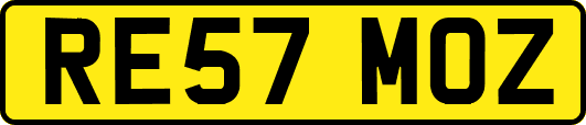 RE57MOZ