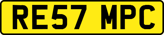 RE57MPC