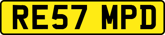 RE57MPD