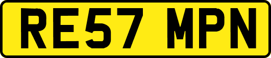 RE57MPN