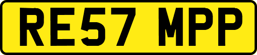 RE57MPP