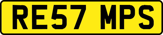 RE57MPS