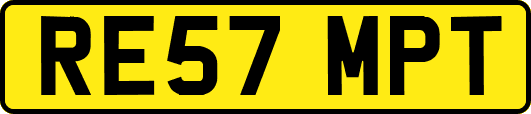 RE57MPT