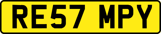 RE57MPY