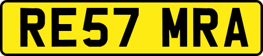 RE57MRA