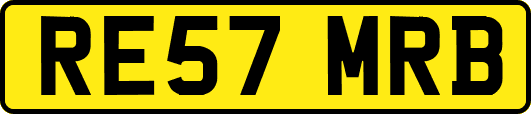 RE57MRB