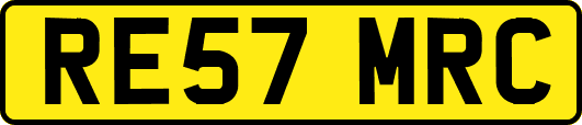 RE57MRC